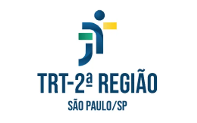 708º LEILÃO JUDICIAL UNIFICADO DO TRT2 - IMÓVEIS, VEÍCULOS E DIVERSOS