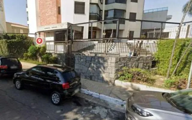Alienação Judicial - Apartamento Duplex Residencial Itamaracá - Mandaqui São Paulo /SP - TRT2