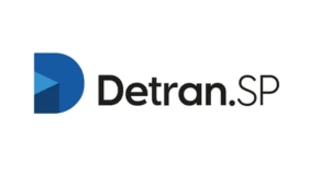 Leilão DETRAN-SP nº 493 (1º Dia) - Veículos c/ Direito a Documento (199 Lotes)